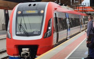 adelaide-rail-extensions-to-be-investigated-with-new-funding-in-south-australia’s-budget