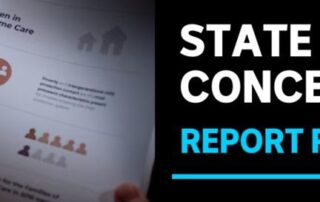 adelaide’s-child-protection-system-labelled-racist-and-abhorrent