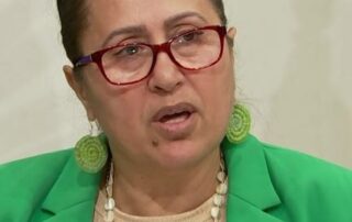 commissioner-says-indigenous-kids-‘unnecessarily’-removed-from-families