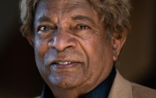 tv-personality-kamahl-to-apply-to-have-intimidation-charge-dismissed-on-mental-health-grounds