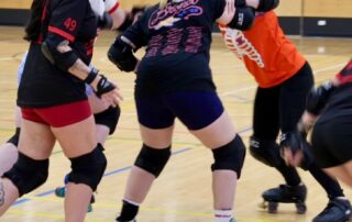 it’s-a-sport-where-physical-clashes-are-all-the-go-and-it-takes-a-toll-on-bodies