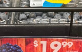 blueberry-prices-surge,-but-would-you-spend-$20-on-a-punnet?