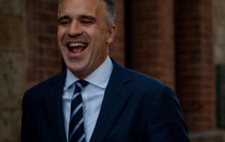 sa-premier-looks-to-the-2030s,-but-does-his-latest-budget-do-enough-to-address-current-problems?