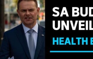 sa-unveils-$266-million-cost-of-living-relief-package-in-budget