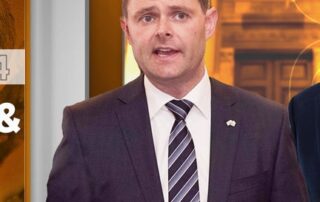 housing,-cost-of-living-prime-targets-in-sa-budget