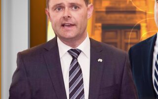 are-you-a-winner-or-loser-in-this-year’s-sa-budget?