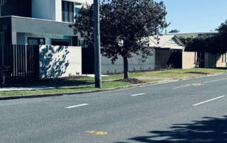 man-in-custody-after-alleged-hit-and-run-that-put-sunshine-coast-teenager-in-hospital