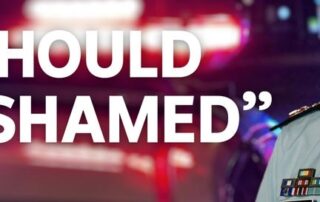 steve-gollschewski-was-appointed-queensland’s-new-police-commissioner-in-april.