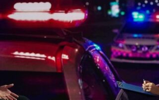 the-commissioner-says-youth-crime-is-a-concern-but-not-a-“crisis”.