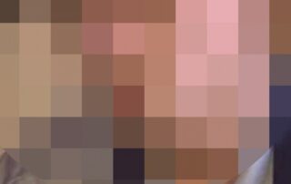 one-of-cassius-turvey’s-accused-murderers-wants-separate-trial-for-second-alleged-attack