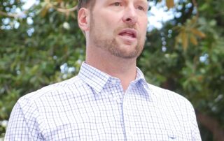 katter-party-politician-reveals-criminal-past-amid-crime-focused-election-campaign