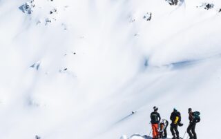 australia’s-ski-fields-are-on-a-downhill-slope,-but-scientists-show-there’s-an-off-ramp