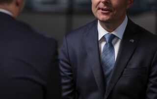 the-‘acute-pressure’-on-water-infrastructure-that-could-sour-some-sa-budget-sweeteners