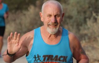 ‘i’m-going-to-have-tears-in-my-eyes’:-runners-leap-health-hurdles-on-way-to-marathon-starting-line