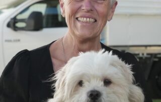 the-australia-institute-study-finds-super-tax-concessions-will-only-widen-the-wealth-divide