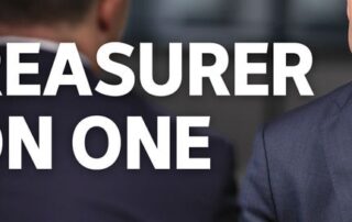 sa-treasurer-stands-by-ballooning-budget-debt