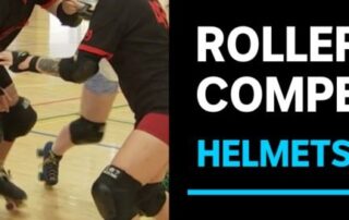 roller-blading-roll-into-adelaide-for-world’s-biggest-tournament