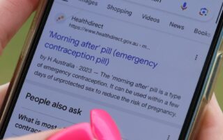 poor-access-to-morning-after-pill-putting-regional-women-in-‘lucky-dip’-situation,-study-finds