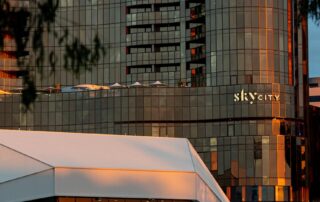 adelaide-casino-fined-$67m-over-money-laundering-case