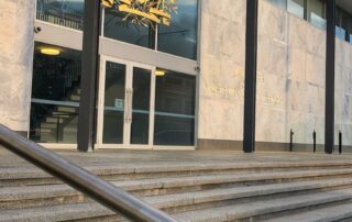 canberra-man-who-fired-homemade-gun-at-man-he-thought-stole-his-bike-avoids-jail