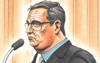 greg-lynn’s-reality-surpasses-the-truman-show,-as-he-testifies-in-his-own-murder-trial