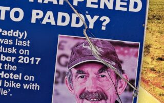 paddy-moriarty-case-enters-grim-new-phase-as-an-outback-murder-mystery-that-may-never-be-solved