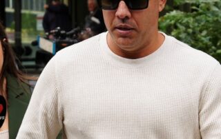 daniel-kerr-declared-‘serial-family-violence-offender’-but-spared-jail-for-assaults-on-ex-partner