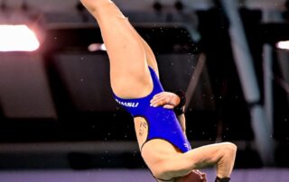 ‘i-am-in-awe-of-her’:-diving-great-on-cusp-of-fifth-olympic-games