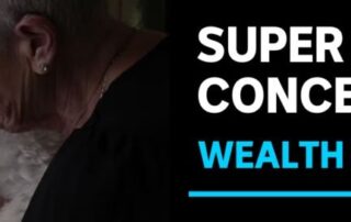 new-report-finds-women-and-low-income-earners-left-behind