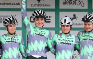 cycling-team-has-bikes-stolen,-has-to-borrow-from-rivals-to-race