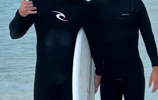 brothers-callum-and-jake-robinson-farewelled-at-emotional-memorial-service