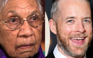 footy-player,-rock-star-and-former-premiers-recognised-in-king’s-birthday-honours