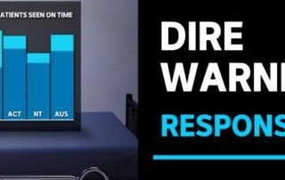 tasmania’s-emergency-doctors-sound-alarm-on-response-times