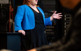 cabaret-performer-tackles-‘cruelty’-of-unhealthy-body-image-with-new-show-skinny