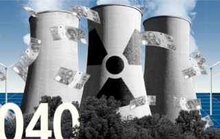nuclear-power-explained-in-12-numbers-to-help-you-understand-how-it-fits-australia’s-energy-needs