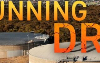 looming-water-crisis-for-the-people-of-port-lincoln