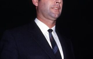 former-sa-premier-steele-hall-dies-aged-95