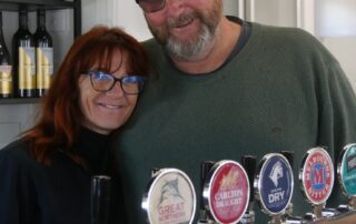 they-left-the-city-to-run-a-170-year-old-country-pub.-then-a-car-drove-through-the-front-bar