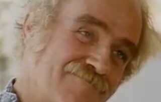 this-man-told-his-wife-he-was-printing-pornography.-what-he-was-doing-was-much-more-sinister