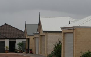 teenagers-arrested-after-allegedly-kicking-elderly-woman-during-retirement-village-home-invasion