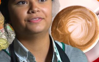 jayda-was-excited-when-she-got-her-first-pay-cheque.-then,-she-looked-at-the-hourly-rate