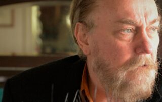 the-saints-were-pioneers-of-punk-in-australia-and-abroad.-now-they’re-back-with-a-new-frontman