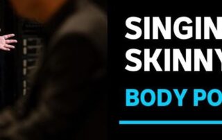 michelle-pearson-explores-body-image-struggles-in-her-cabaret-show-‘skinny’