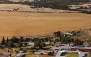 police-confirm-death-of-23-year-old-indigenous-man-in-south-australian-prison