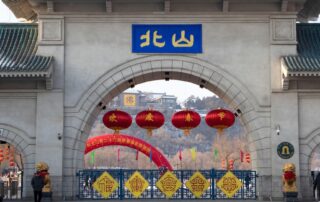 suspect-arrested-over-stabbing-of-four-american-teachers-in-china