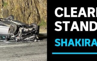 shakira-adams-to-stand-trial-in-act-supreme-court-over-fatal-crash