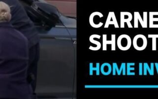 man-shot-in-‘targeted’-home-invasion-in-south-western-sydney