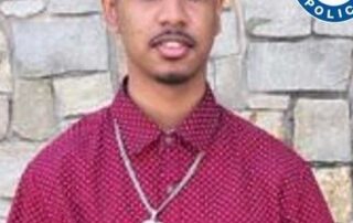 boys,-12,-found-guilty-of-murdering-man-in-machete-attack