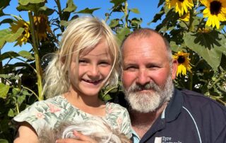 the-chemical-free-veggie-garden-that-sprang-to-life-on-an-arid-salt-pan