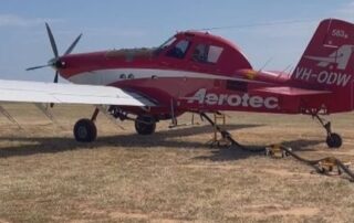 australia-is-about-to-get-more-water-bombers,-but-not-just-for-fighting-fires